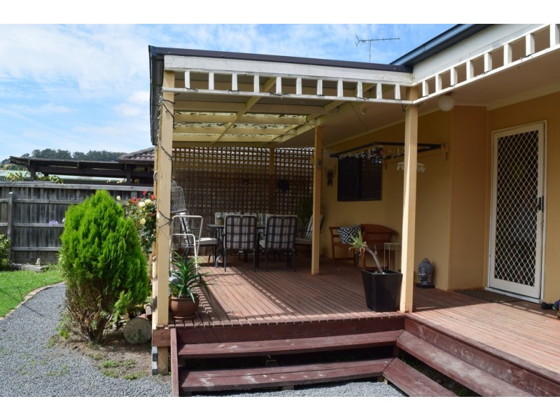 36 Chapmans Road, Trafalgar VIC 3824
