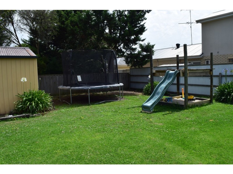 36 Chapmans Road, Trafalgar VIC 3824