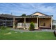 36 Chapmans Road, Trafalgar VIC 3824