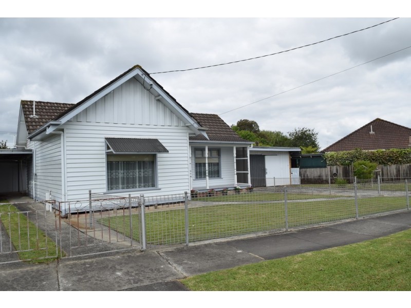 49 Ashby Street, Trafalgar VIC 3824