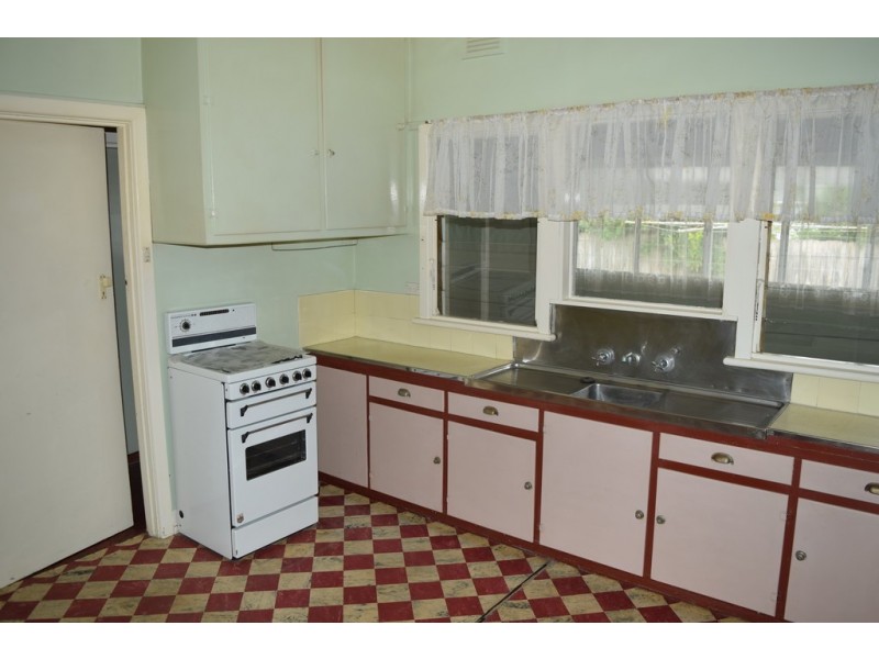 49 Ashby Street, Trafalgar VIC 3824