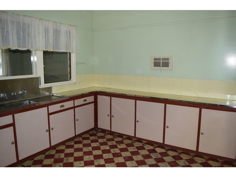 49 Ashby Street, Trafalgar VIC 3824