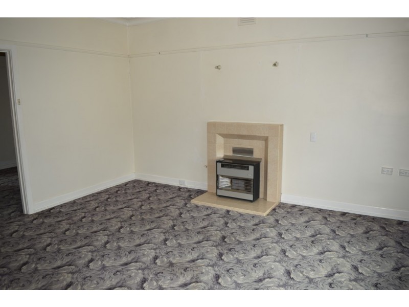 49 Ashby Street, Trafalgar VIC 3824