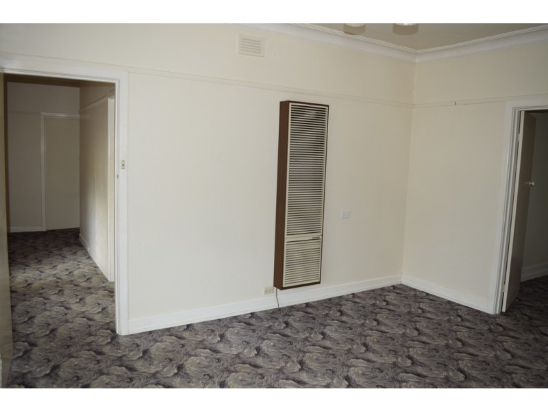 49 Ashby Street, Trafalgar VIC 3824