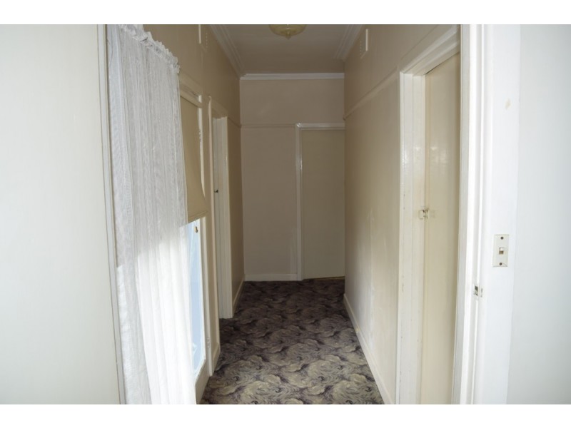 49 Ashby Street, Trafalgar VIC 3824