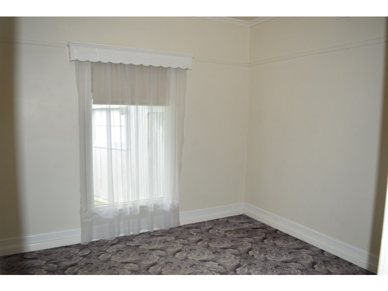 49 Ashby Street, Trafalgar VIC 3824