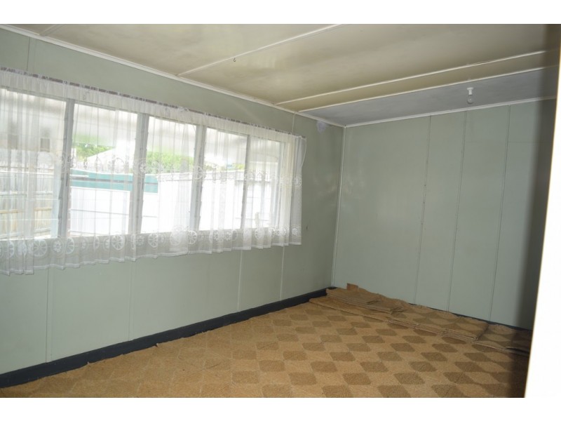 49 Ashby Street, Trafalgar VIC 3824