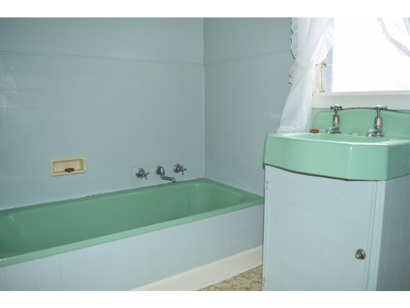 49 Ashby Street, Trafalgar VIC 3824