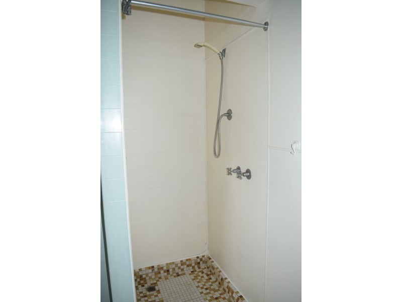 49 Ashby Street, Trafalgar VIC 3824