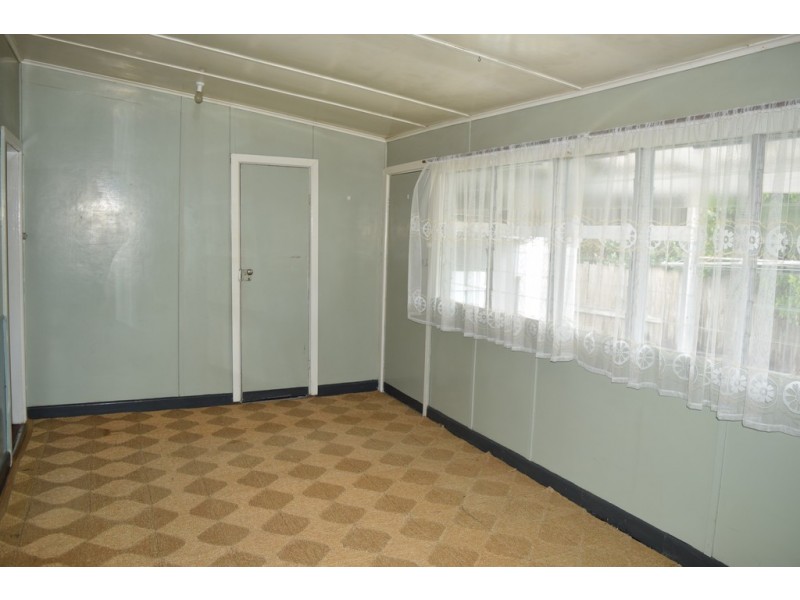 49 Ashby Street, Trafalgar VIC 3824