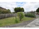 49 Ashby Street, Trafalgar VIC 3824