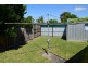 49 Ashby Street, Trafalgar VIC 3824