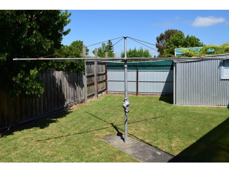49 Ashby Street, Trafalgar VIC 3824