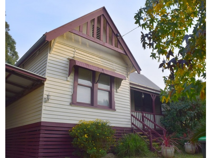 1 Somerville Court, Moe VIC 3825