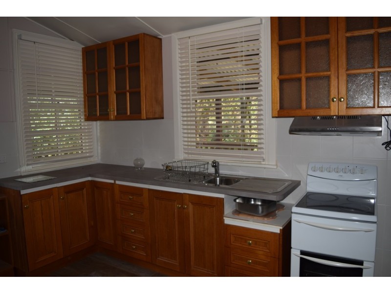 1 Somerville Court, Moe VIC 3825