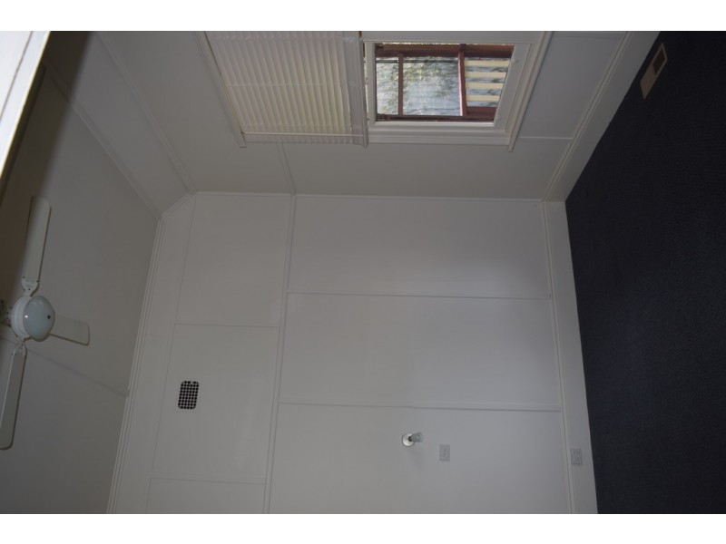 1 Somerville Court, Moe VIC 3825