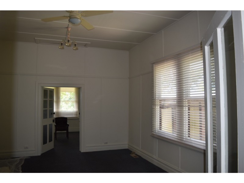 1 Somerville Court, Moe VIC 3825