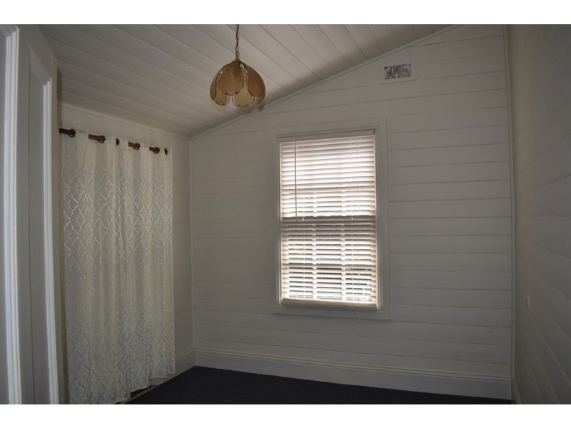 1 Somerville Court, Moe VIC 3825