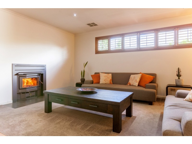 26 Parkside Drive, Moe VIC 3825