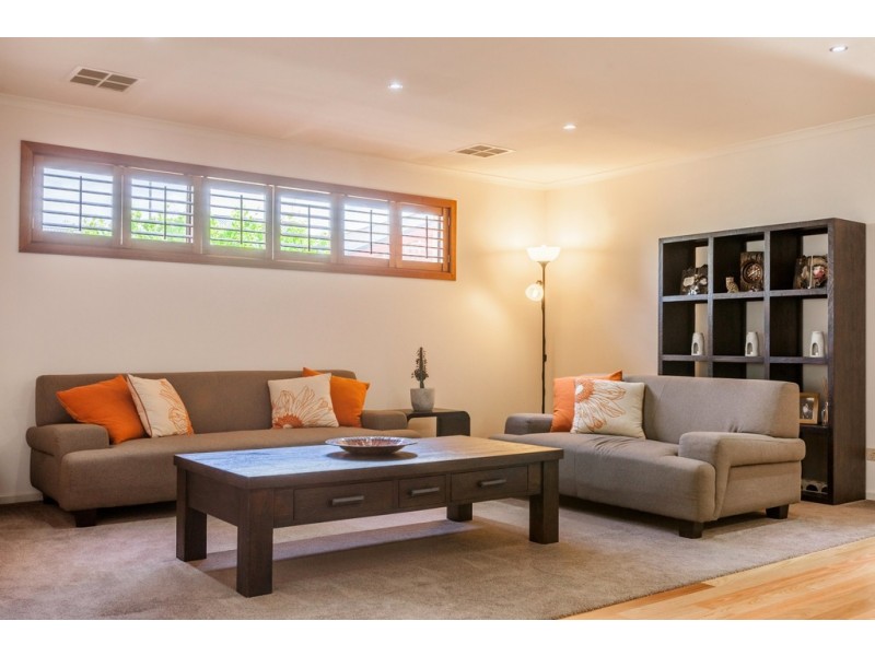 26 Parkside Drive, Moe VIC 3825