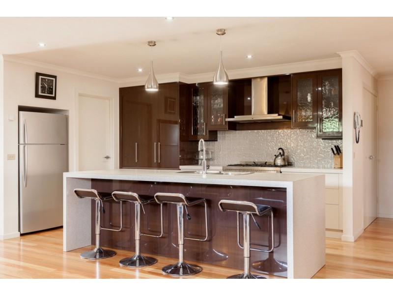 26 Parkside Drive, Moe VIC 3825