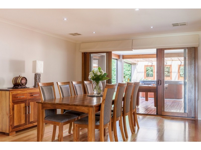 26 Parkside Drive, Moe VIC 3825