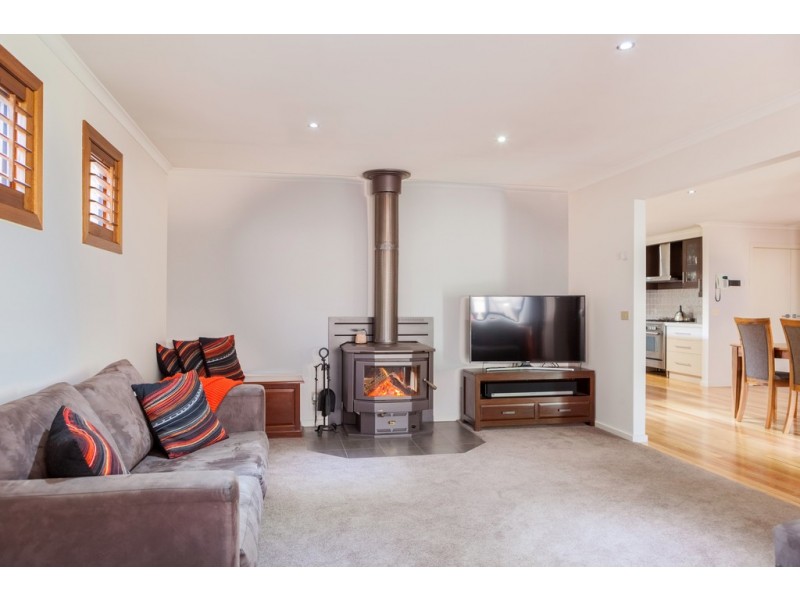 26 Parkside Drive, Moe VIC 3825