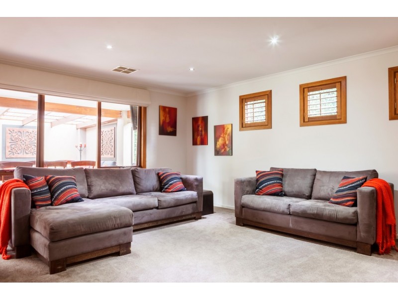 26 Parkside Drive, Moe VIC 3825