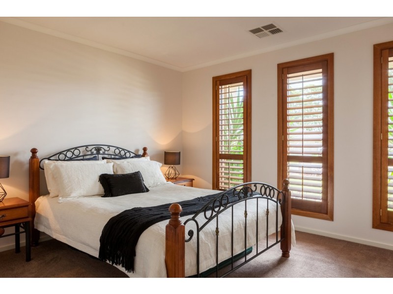 26 Parkside Drive, Moe VIC 3825