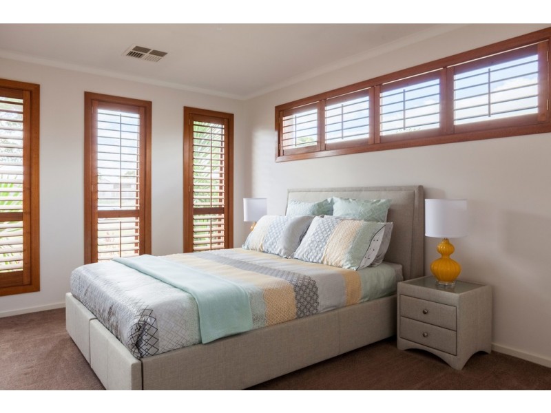 26 Parkside Drive, Moe VIC 3825