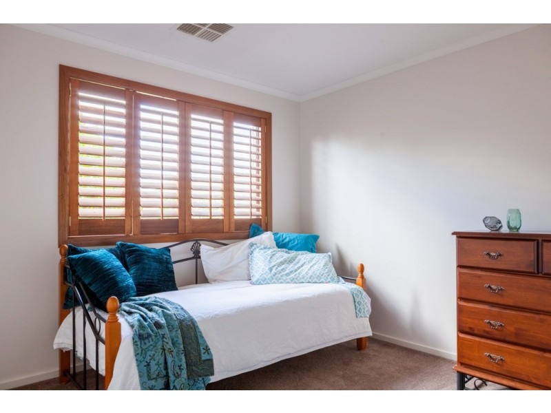 26 Parkside Drive, Moe VIC 3825