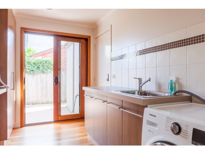 26 Parkside Drive, Moe VIC 3825