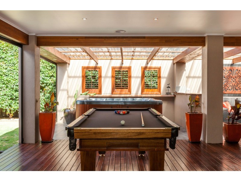 26 Parkside Drive, Moe VIC 3825