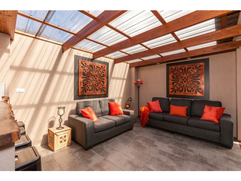 26 Parkside Drive, Moe VIC 3825