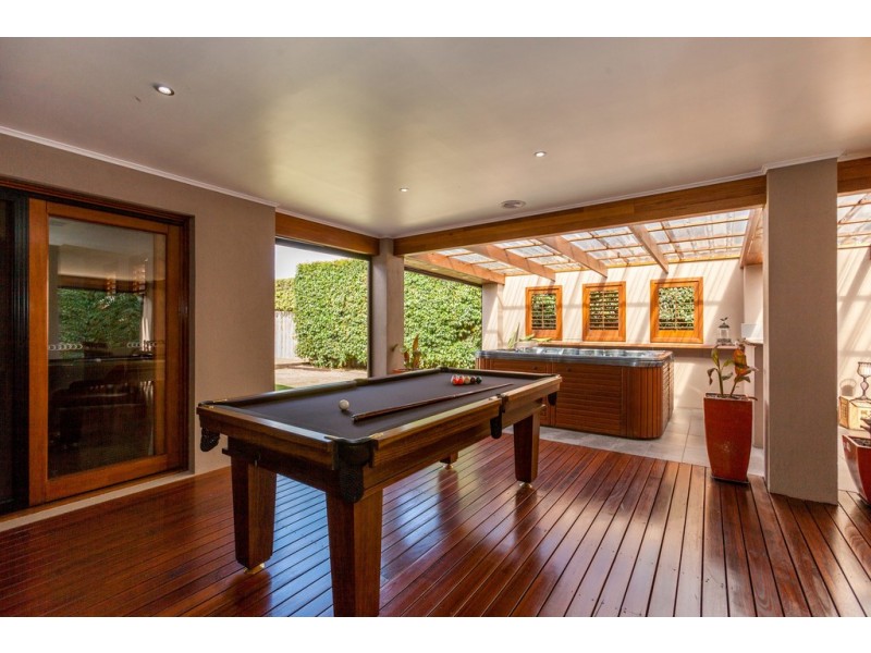 26 Parkside Drive, Moe VIC 3825