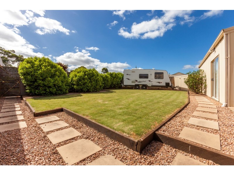 26 Parkside Drive, Moe VIC 3825