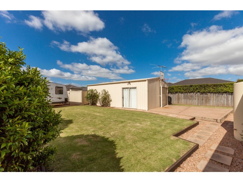 26 Parkside Drive, Moe VIC 3825