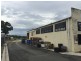 LOT 1/2 Rollo Street, Yarragon VIC 3823