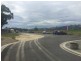 LOT 1/2 Rollo Street, Yarragon VIC 3823