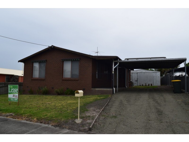 149 North Road, Yallourn North VIC 3825