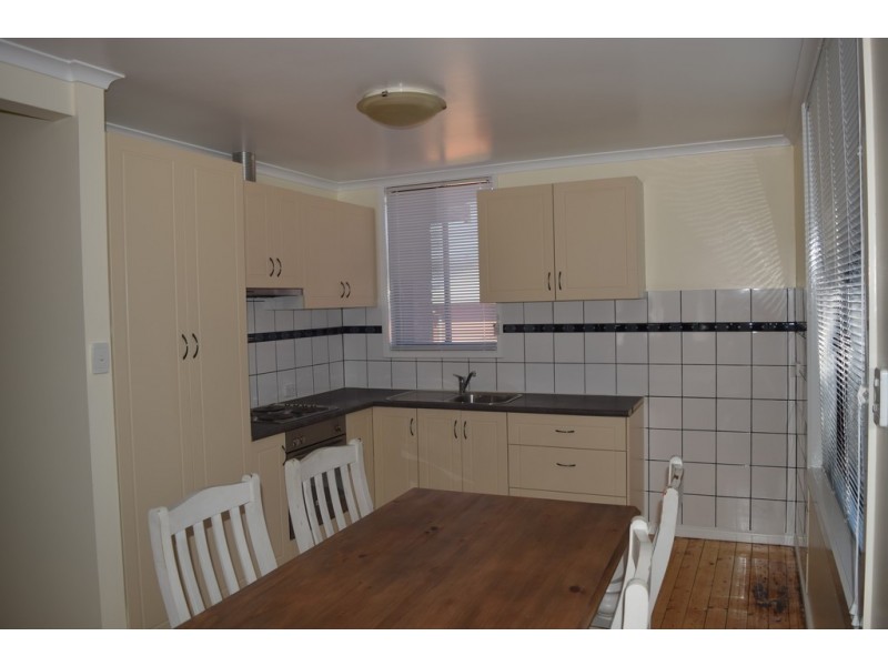 149 North Road, Yallourn North VIC 3825