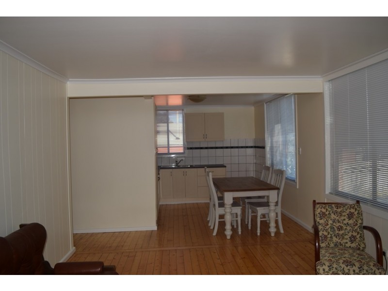 149 North Road, Yallourn North VIC 3825