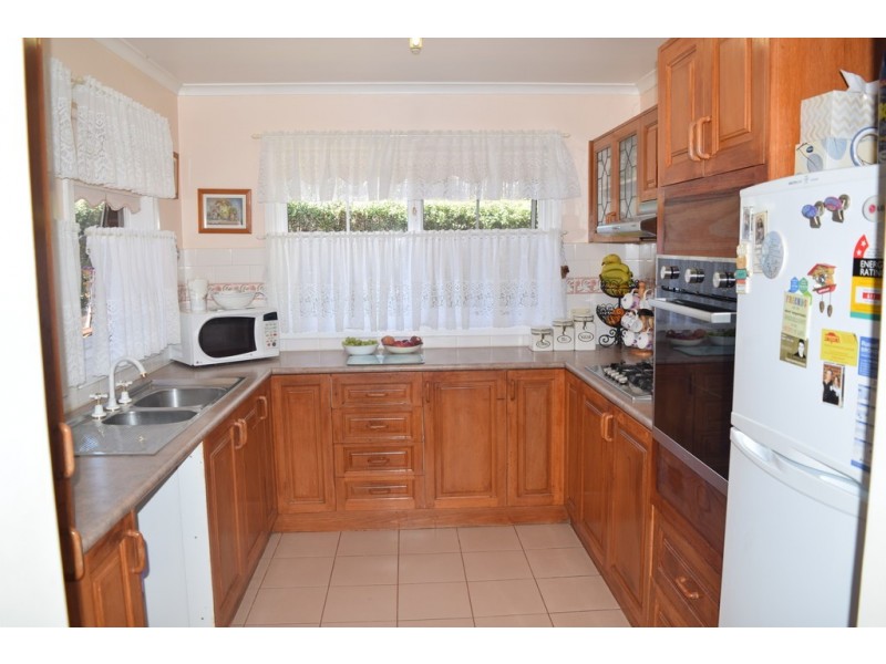 1/1-5 Johnstone Street, Thorpdale VIC 3835