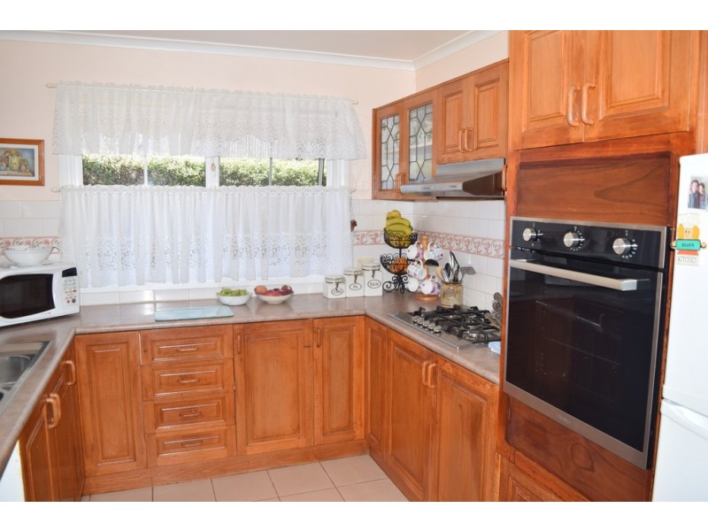 1/1-5 Johnstone Street, Thorpdale VIC 3835