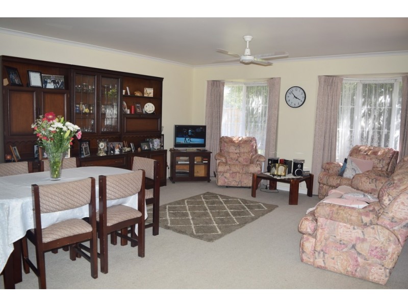 1/1-5 Johnstone Street, Thorpdale VIC 3835