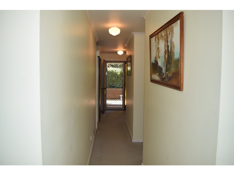 1/1-5 Johnstone Street, Thorpdale VIC 3835