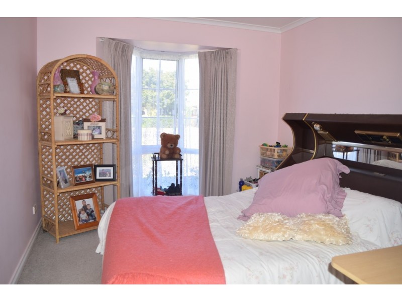 1/1-5 Johnstone Street, Thorpdale VIC 3835