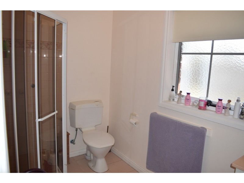 1/1-5 Johnstone Street, Thorpdale VIC 3835