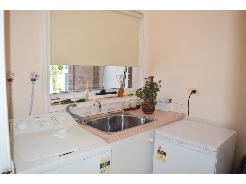 1/1-5 Johnstone Street, Thorpdale VIC 3835