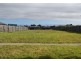 Lot 127 Vincent Boulevard, Trafalgar VIC 3824